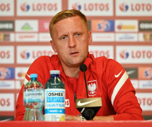 Kamil Glik
