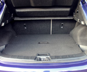Nissan Qashqai 1.6 dCi 130 All Mode 4x4-i