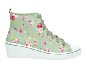 Buty 9