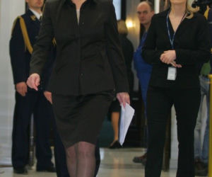 Ewa Kopacz