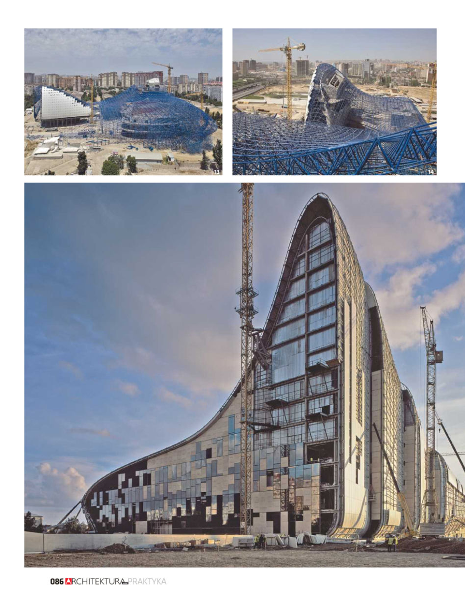 baku6