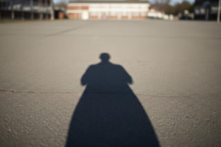 Łodygowice pod szkołą. Sensacyjne zakończenie sprawy zaczepiania dzieci?