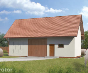 Projekt IGC15