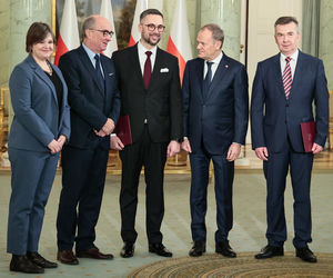 Włodzimierz Czarzasty