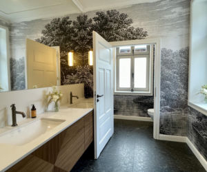 Szczawnica - zabytkowa willa Wanda - Luxury Boutique Hotel