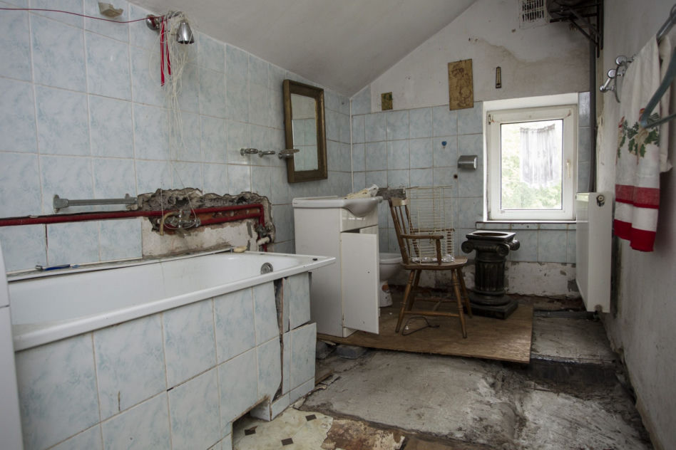 Violetta Villas ma piękniej niż za życia