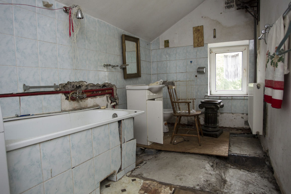 Violetta Villas ma piękniej niż za życia