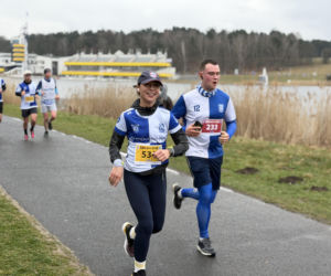 Kibolska Dycha 2026 opanowała Maltę! [ZDJĘCIA]