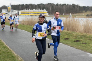 Kibolska Dycha 2026 opanowała Maltę! [ZDJĘCIA]