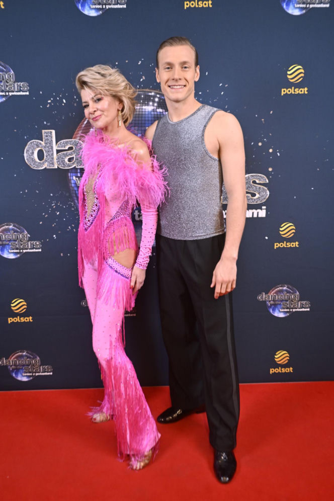 Zaręczyny w raju! Gwiazdor z "Tańca z Gwiazdami" zrobił wielki krok