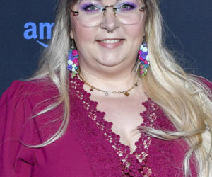 Mama na Obrotach schudła 45 kilogramów! Zdradziła, ile teraz waży