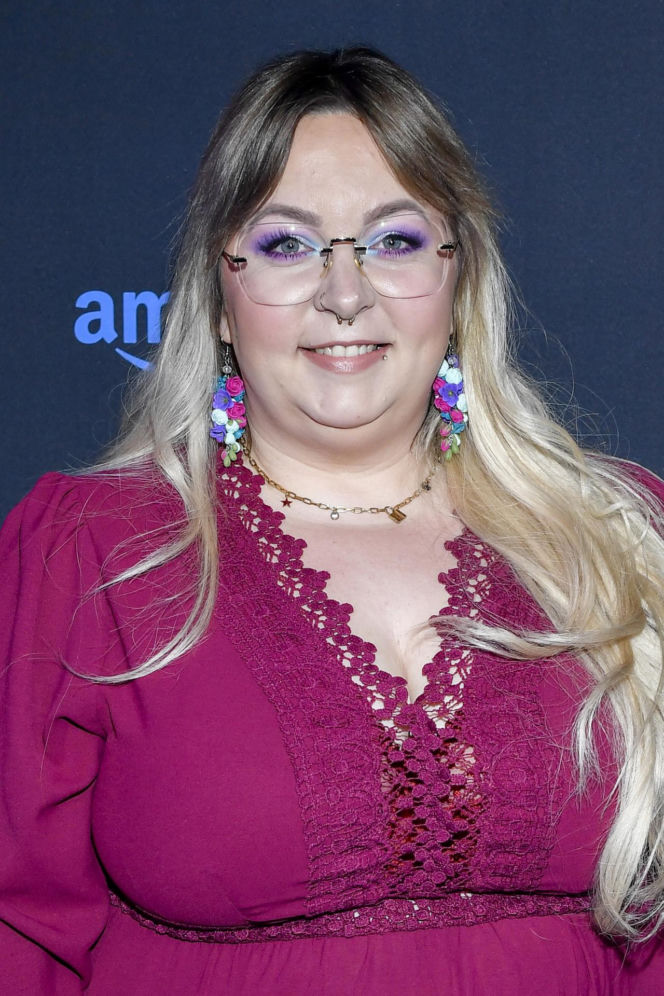 "Mama na Obrotach" schudła 45 kilogramów! Zdradziła, ile teraz waży