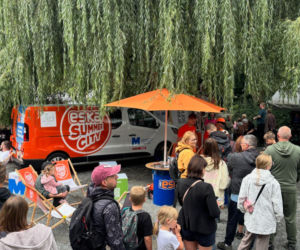ESKA Summer City w Kopalni Złota! Zobacz, jak się bawiliśmy i gdzie nas jeszcze spotkasz!