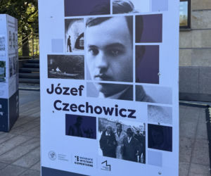 Ocalił ludzi przed eksplozją. Niezwykłe bohaterstwo woźnego z Lublina. Wyniósł bombę z Ratusza