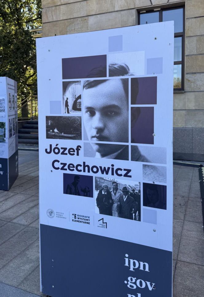 Ocalił ludzi przed eksplozją. Niezwykłe bohaterstwo woźnego z Lublina. Wyniósł bombę z Ratusza
