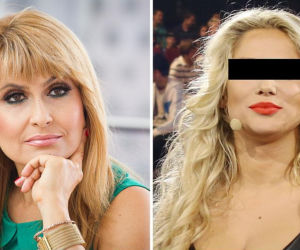 Skrzynecka i Joanna L.