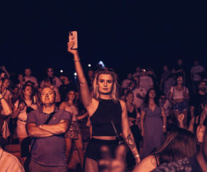 Starlight Festival 2026. Dwa dni klubowego grania nad starachowicką Lubianką