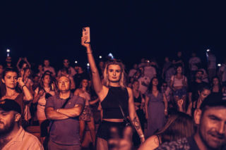 Starlight Festival 2026. Dwa dni klubowego grania nad starachowicką Lubianką