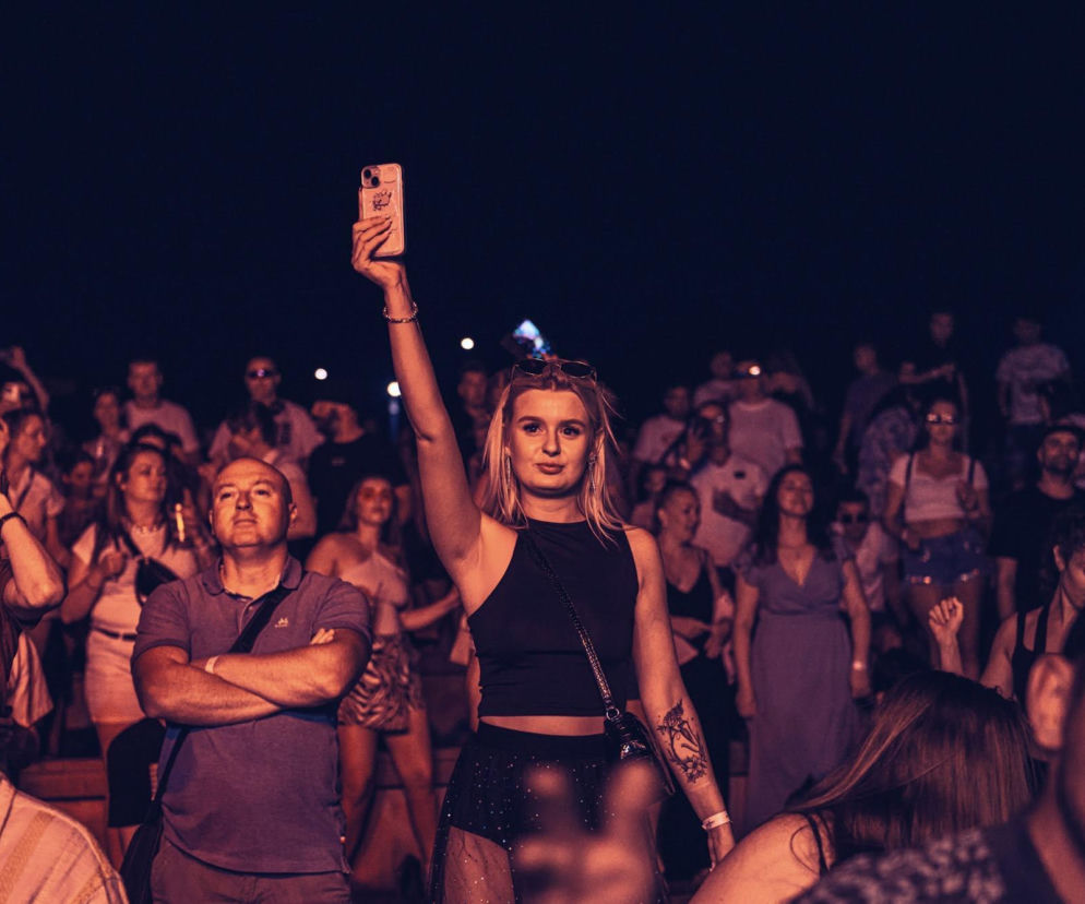Starlight Festival 2026. Dwa dni klubowego grania nad starachowicką Lubianką