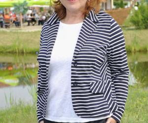 Ewa Ziętek