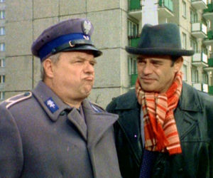 (Nie)zapomniani. Stanisław Bareja