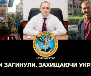 Denis Kirejew
