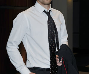 Mateusz Janicki