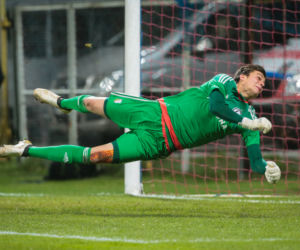 Radosław Majecki