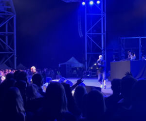 Ostróda Rap Fest