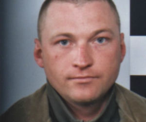 Uporczywie uchylają się od płacenia alimentów. Poszukuje ich wielkopolska policja! [GALERIA]