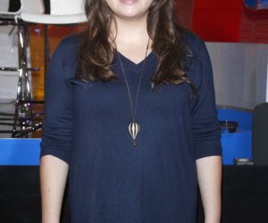 Monika Borzym