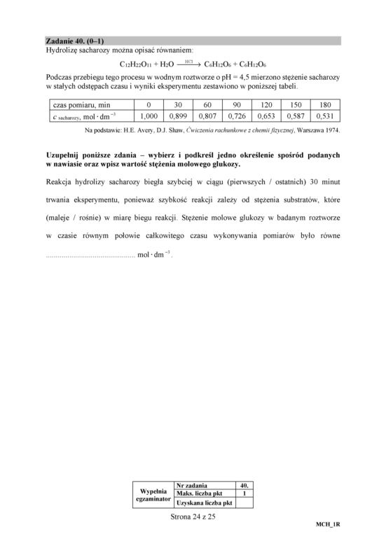 MCH-R1_1P-182_Page_24
