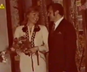 ANNA GERMAN, ZBIGNIEW TUCHOLSKI