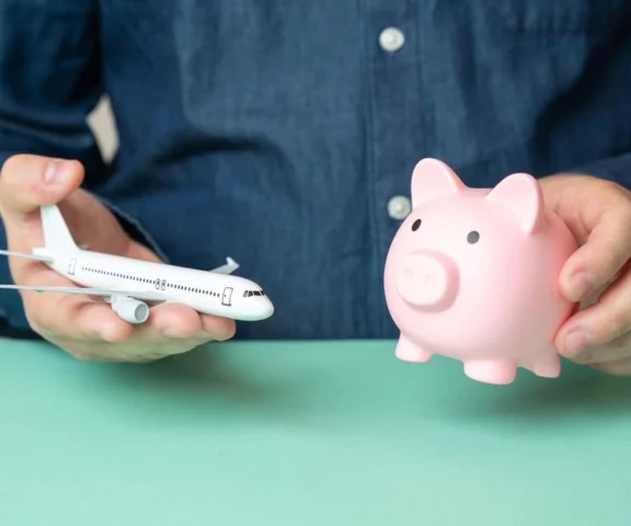 Tanie podróżowanie – na czym można oszczędzić, a na czym nie?