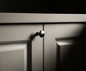 Mefedron zamiast majeranku w Górze Kalwarii. Kto finalnie trafi za kraty?