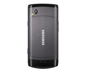 Samsung Wave