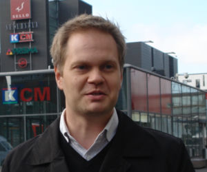 Stal konstrukcyjna i wyroby stalowe