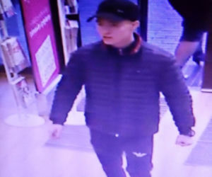 PRAWILNE mordeczki z Buska. Znasz tych młodzieńców? Szuka ich POLICJA! 