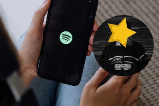 Nie Mata ani Sobel! Szok, jaka była najczęściej słuchana piosenka przez Polaków w 2025 roku