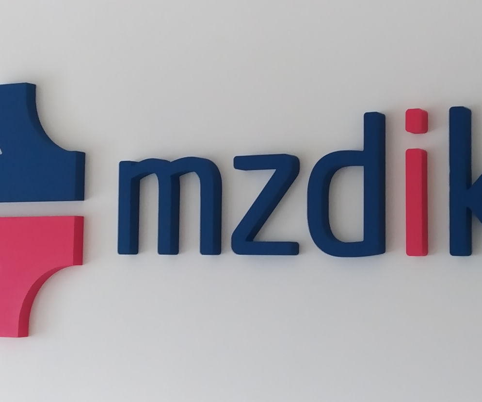 MZDIK