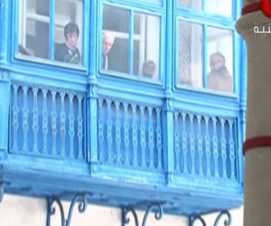 Atak terrorystyczny w Tunezji