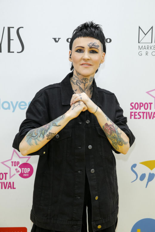 Agnieszka Chylińska i Justyna Steczkowska zarobią po pół miliona