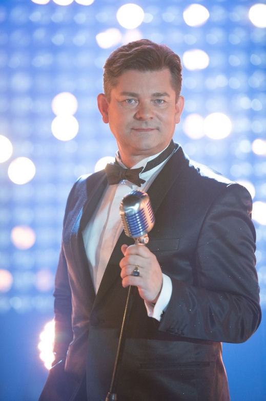 Sylwester Marzeń 2020 - artyści, wykonawcy, gwiazdy