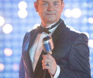 Sylwester Marzeń 2020 - artyści, wykonawcy, gwiazdy