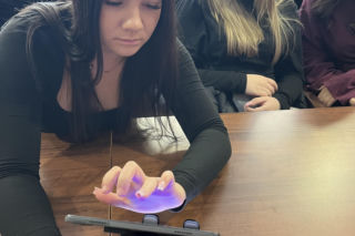 Siedlce walczą z botami! Mazowsze mówi „sprawdzam!”