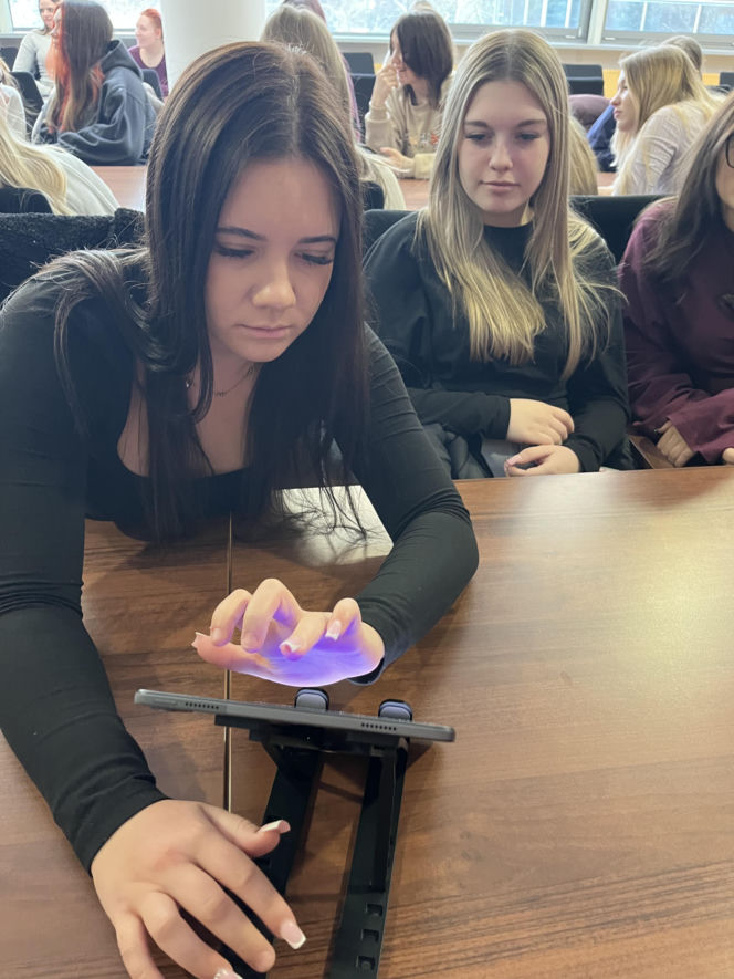 Siedlce walczą z botami! Mazowsze mówi „sprawdzam!”