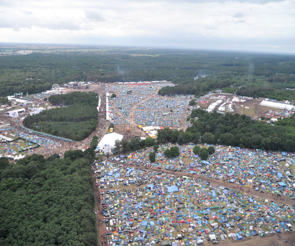 WOODSTOCK 03 DD