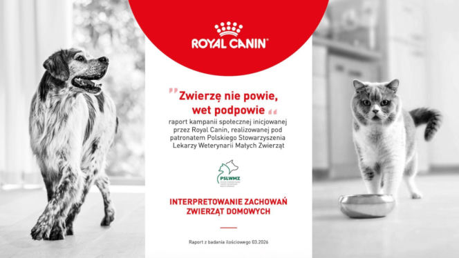 Royal Canin