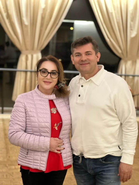 Danuta Martyniuk