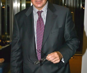 Tomasz Stockinger